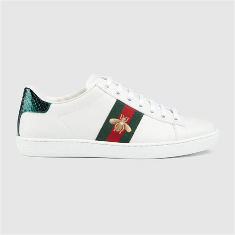 gucci ace sneakers with wool|scarpe gucci ace donna.